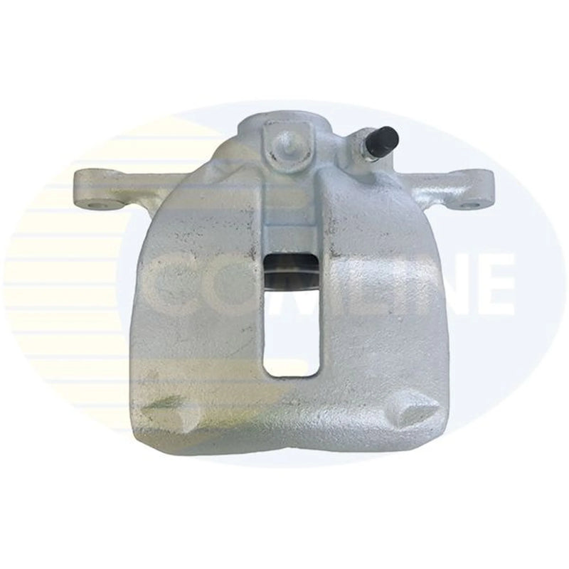 Comline Brake Caliper Assembly Front Left fits Mini Mini 2006-2015