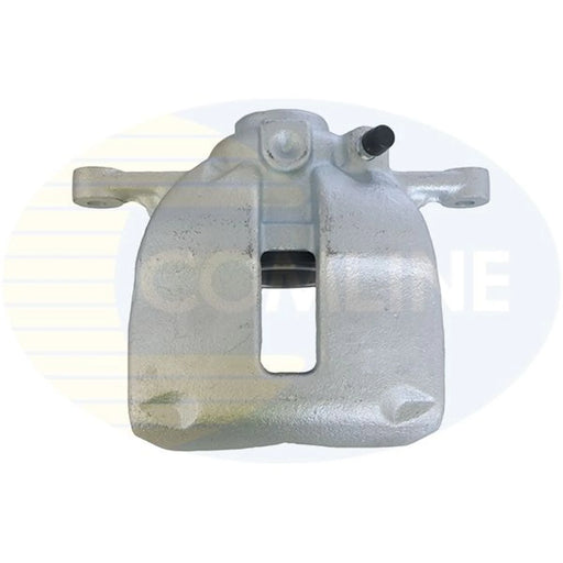 Comline Brake Caliper Assembly Front Left fits Mini Mini 2006-2015