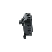 Bosch Heater Flap Actuator fits Citroën Xsara 1998-2005 1.4 1.6 1.8 1.9 2.0