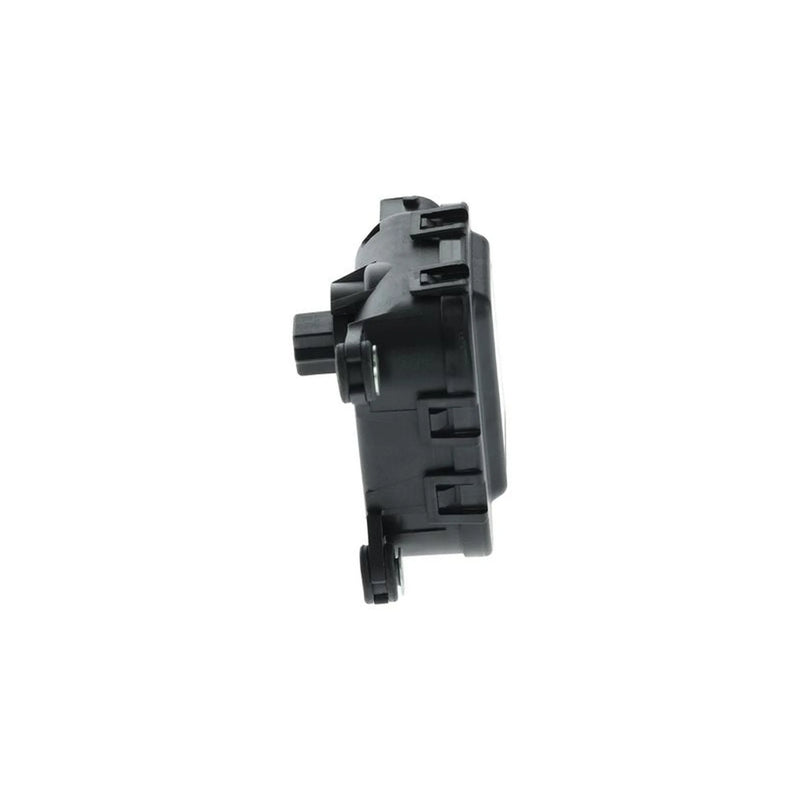 Bosch Heater Flap Actuator fits Citroën Xsara 1998-2005 1.4 1.6 1.8 1.9 2.0