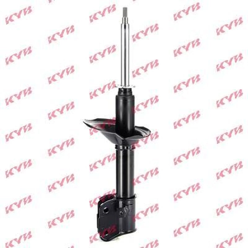 KYB Shock Absorber Damper Strut Front Right fits Subaru Outback 2000-2003