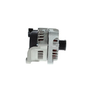 Bosch Car Alternator 12V 1 986 A01 771