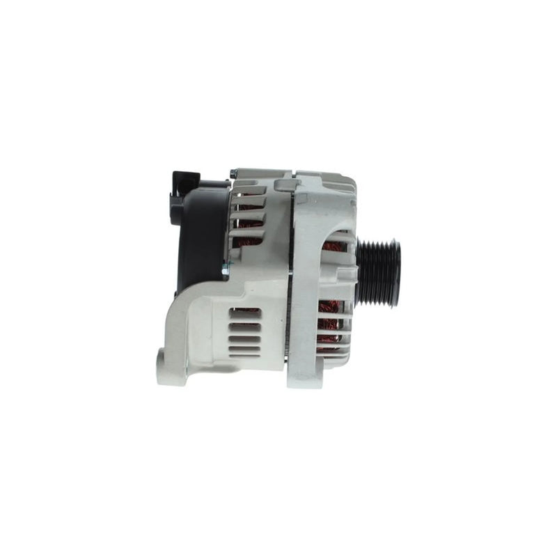 Bosch Car Alternator 12V 1 986 A01 771