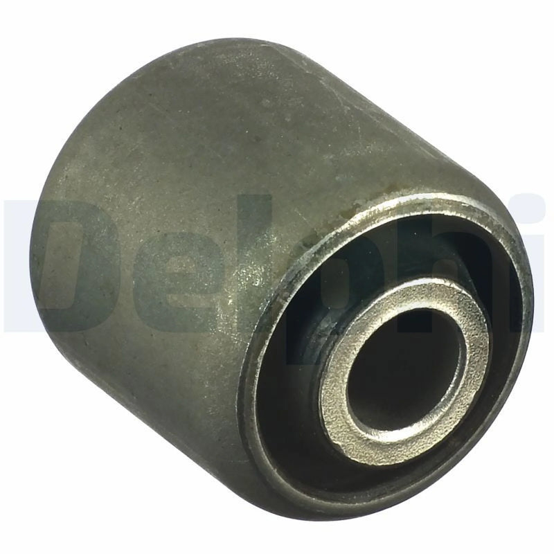 Delphi Wishbone / Control / Trailing Arm Bush fits BMW X5 2006-2018 3.0 4.8