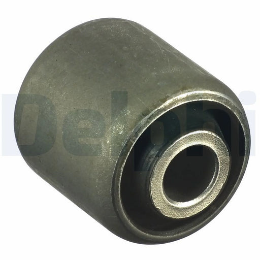 Delphi Wishbone / Control / Trailing Arm Bush fits BMW X5 2006-2018 3.0 4.8
