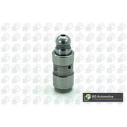 BGA Valve Tappet Lifter HL5600
