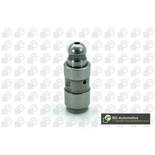 BGA Valve Tappet Lifter fits Fiat Ulysse 2008-2011 2.2