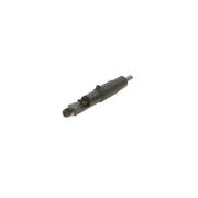 Bosch Nozzle Repair Kit (Hgv) 0 432 131 726