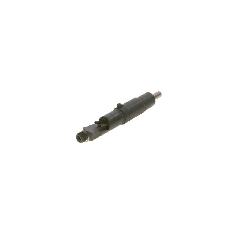 Bosch Nozzle Repair Kit (Hgv) 0 432 131 726