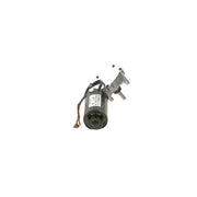 Bosch Front/Rear Wiper Motor Front
