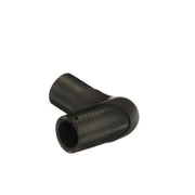 Gates Molded Heater Hose fits Alfa Romeo 147 2001-2010 1.9