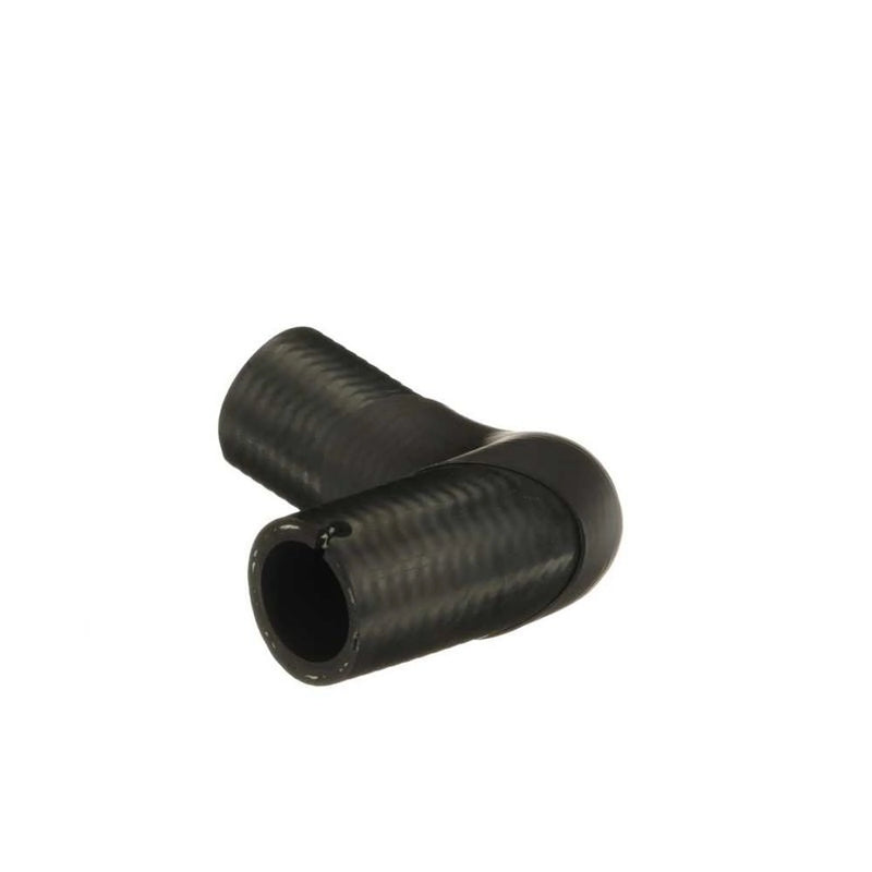 Gates Molded Heater Hose fits Alfa Romeo 147 2001-2010 1.9