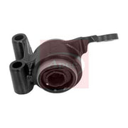 Apec Wishbone / Control / Trailing Arm Bush Front Left fits Mini Mini Countryman