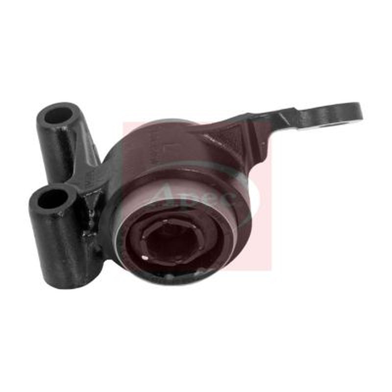 Apec Wishbone / Control / Trailing Arm Bush Front Left fits Mini Mini Countryman