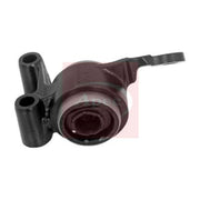 Apec Wishbone / Control / Trailing Arm Bush Front Left AST8248