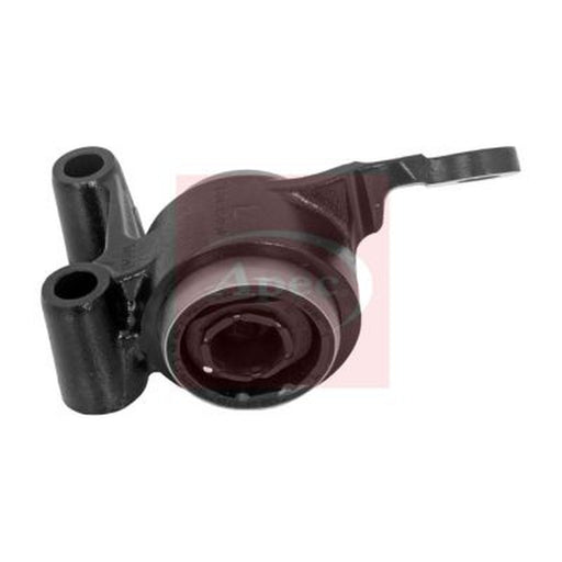 Apec Wishbone / Control / Trailing Arm Bush Front Left fits Mini Mini Countryman