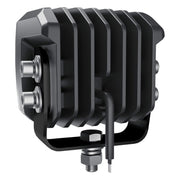 Osram LEDriving - Value Series (off-road) LEDWL101-SP Worklight Osram - Dynamic Drive