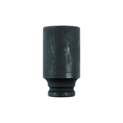 Laser Deep Impact Socket 1/2"D 18mm 2029 Laser - Dynamic Drive