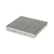 Bosch Cabin Air Filter (Pollen Filter) fits Subaru Impreza 2000-2009