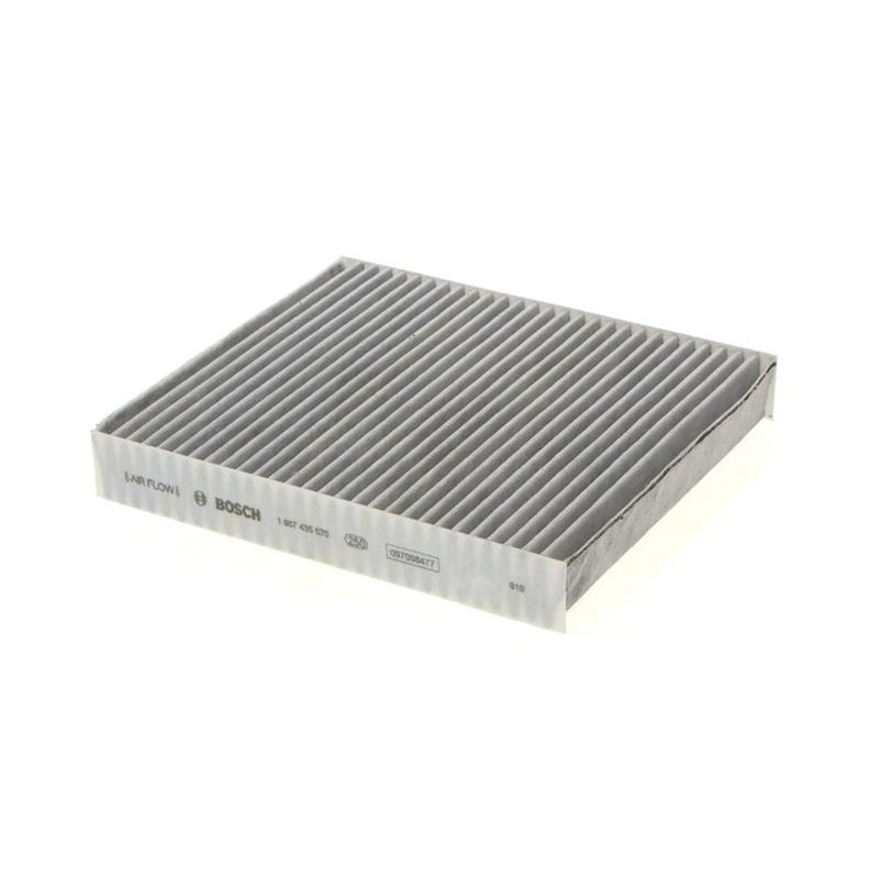 Bosch Cabin Air Filter (Pollen Filter) fits Subaru Impreza 2000-2009