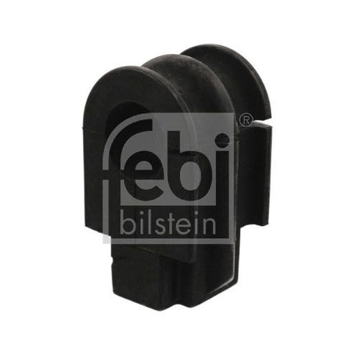 Febi Anti Roll Bar Mounting Bracket Front 42563