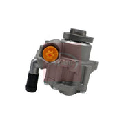 Apec Power Steering Hydraulic Pump fits Audi A3 1999-2003