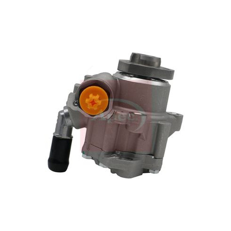 Apec Power Steering Hydraulic Pump fits Audi A3 1999-2003