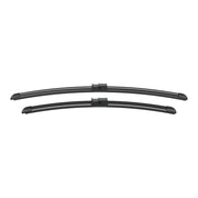 Bosch Aerotwin Wiper Blade Set 550mm + 450mm — A932S fits Alfa Romeo 159