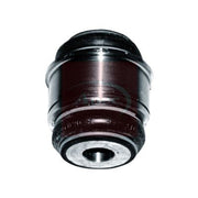Apec Wishbone / Control / Trailing Arm Bush Lower fits Land Rover Discovery III