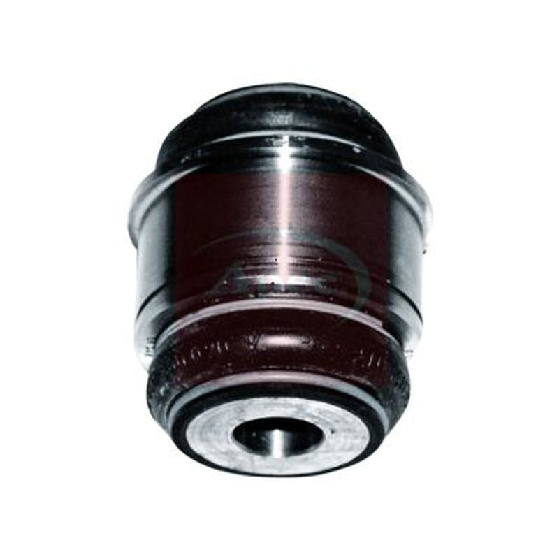 Apec Wishbone / Control / Trailing Arm Bush Lower fits Land Rover Discovery III
