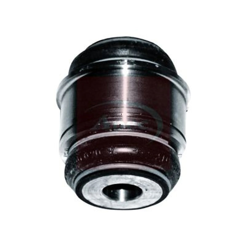 Apec Wishbone / Control / Trailing Arm Bush Lower AST8032
