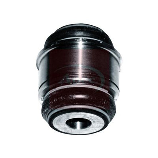 Apec Wishbone / Control / Trailing Arm Bush Lower fits Land Rover Discovery III