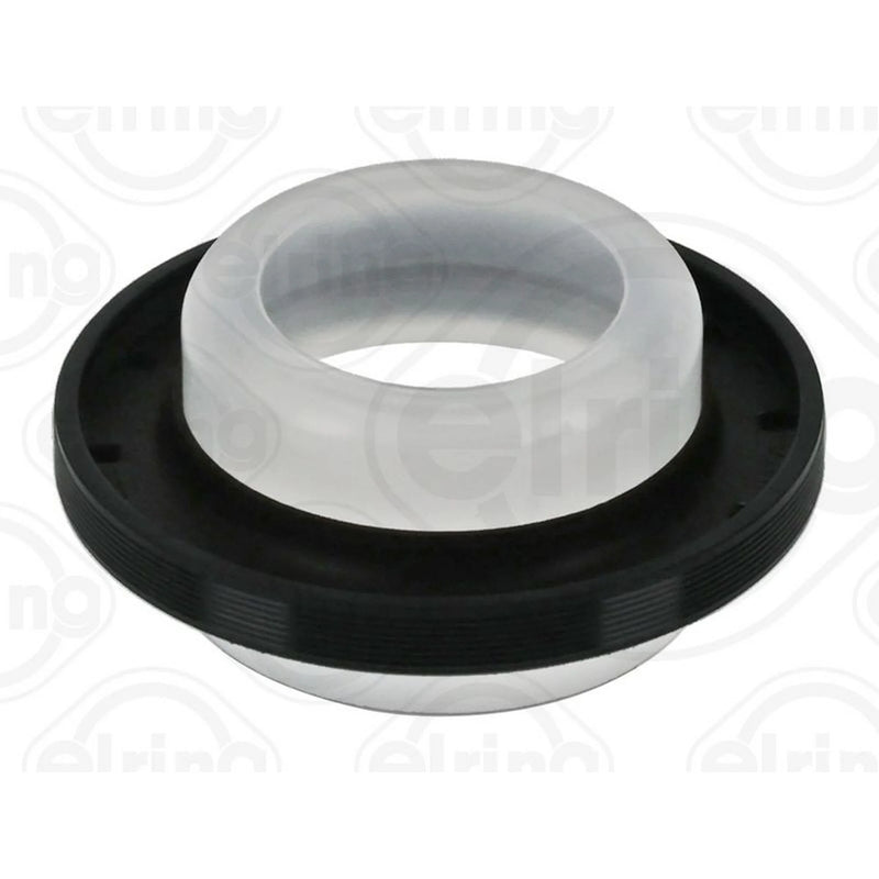 Elring Crankshaft Shaft Seal OD ID Wide 302.170
