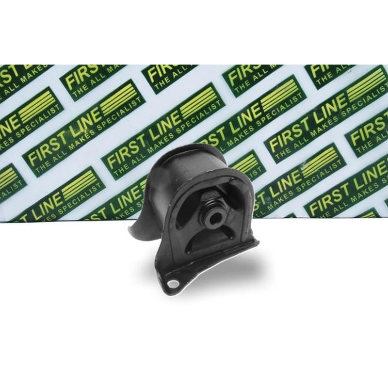 First Line Engine Mount Mounting fits Honda Accord 1996-1998 1.8 2.0