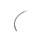 Bosch Brake Hydraulic Hose Line Front Right fits Toyota Rav 4 2000-2005 1.8 2.0