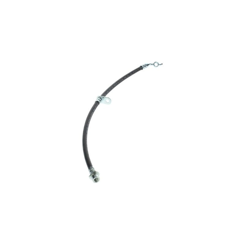 Bosch Brake Hydraulic Hose Line Front Right fits Toyota Rav 4 2000-2005 1.8 2.0