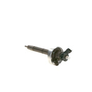 Bosch Diesel Injector Nozzle Tip