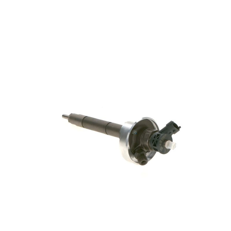 Bosch Diesel Injector Nozzle Tip