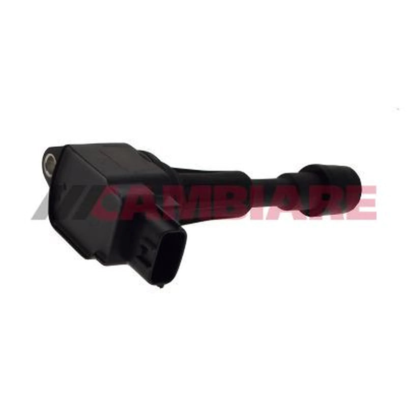 Cambiare Ignition Coil Pack fits Mazda 2 2007-2015 1.3 1.5
