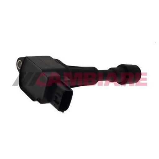 Cambiare Ignition Coil Pack fits Mazda 2 2007-2015 1.3 1.5