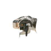 Bosch AdBlue Urea Dosing Module