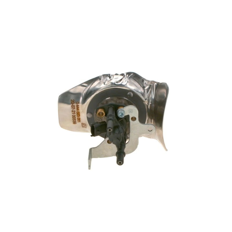 Bosch AdBlue Urea Dosing Module