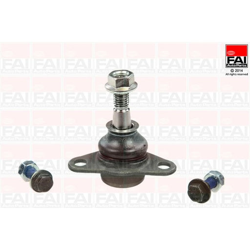 FAI Ball Joint SS4438