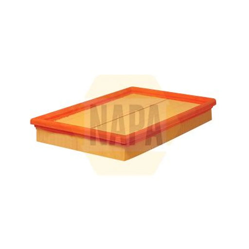 NAPA Engine Air Filter NFA1012
