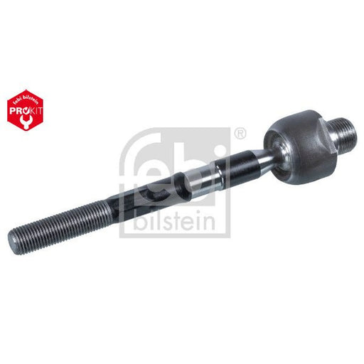 Febi Stabiliser Drop Link Front Right 106246