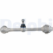 Delphi Control/Trailing Arm Front Left fits Mercedes-Benz S-Class 2013-2020