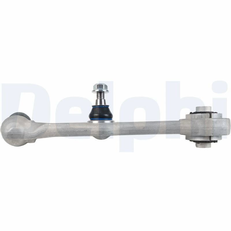 Delphi Control/Trailing Arm Front Left fits Mercedes-Benz S-Class 2013-2020
