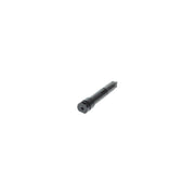 Bosch Injector Nozzle & Holder Assembly