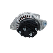 Bosch Car Alternator 12V