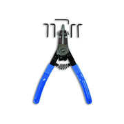 Laser Quick Change Circlip Pliers 5733 Laser - Dynamic Drive